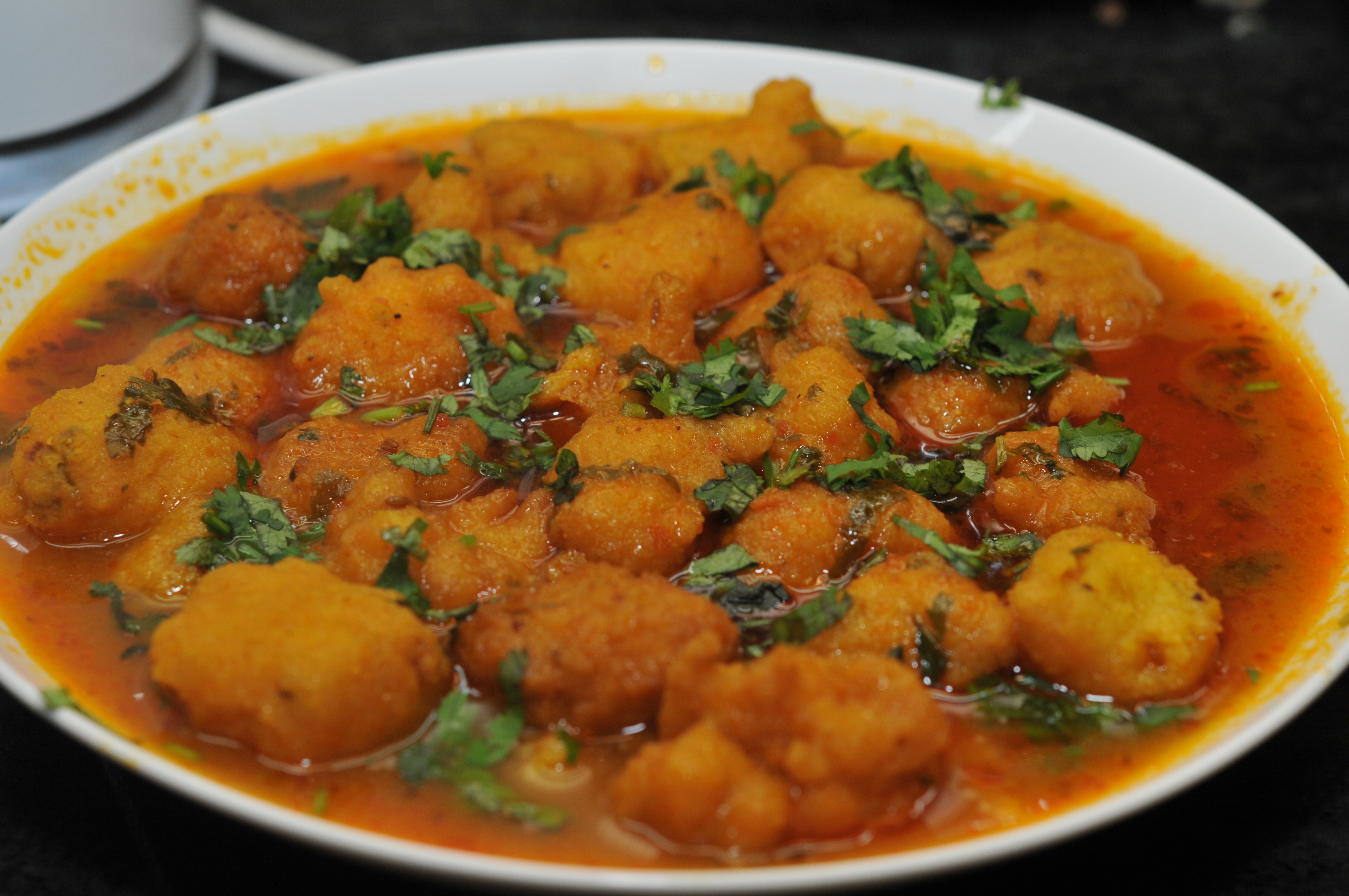 Cooking recipe hindi download songs